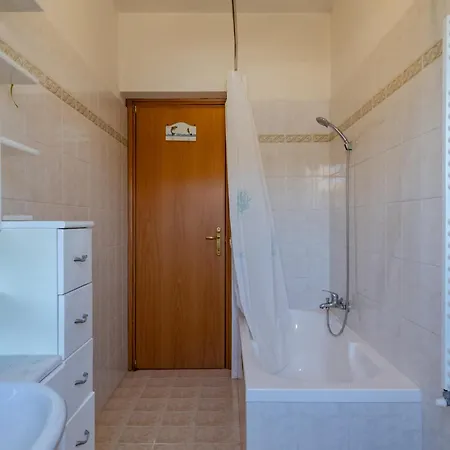 Villa Corallo *